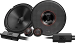 JBL CLUB_64C (6.5"-210W)