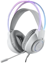 Gaming Ακουστικά - Redragon Scream H231W