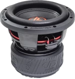 DD AUDIO - 608f D4