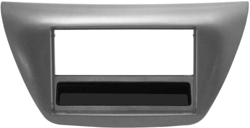 03.384 PHONOCAR