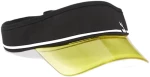 Puma Genderless Clear Visor