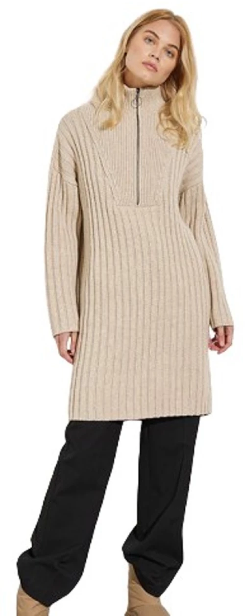 MbyM Women's Caldwell Knit Dress