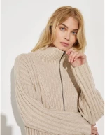 MbyM Women's Caldwell Knit Dress