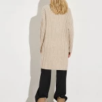 MbyM Women's Caldwell Knit Dress