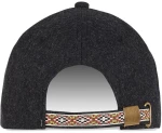 Scotch & Soda Wool-Blend Cap