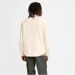 LEVI'S® MEN'S RELAXED WESTERN/SHIRT