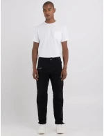 Replay Men's Joe Cargo Trousers