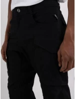 Replay Men's Joe Cargo Trousers
