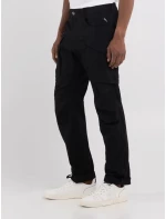 Replay Men's Joe Cargo Trousers