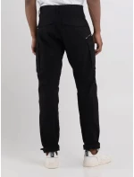 Replay Men's Joe Cargo Trousers