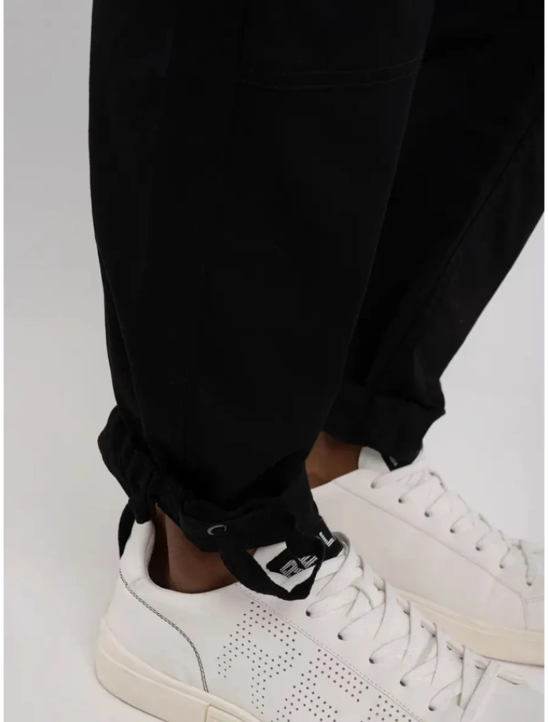 Replay Men's Joe Cargo Trousers
