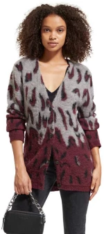 Scotch&Soda Women's Cardigan