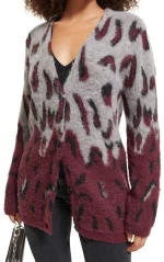 Scotch&Soda Women's Cardigan