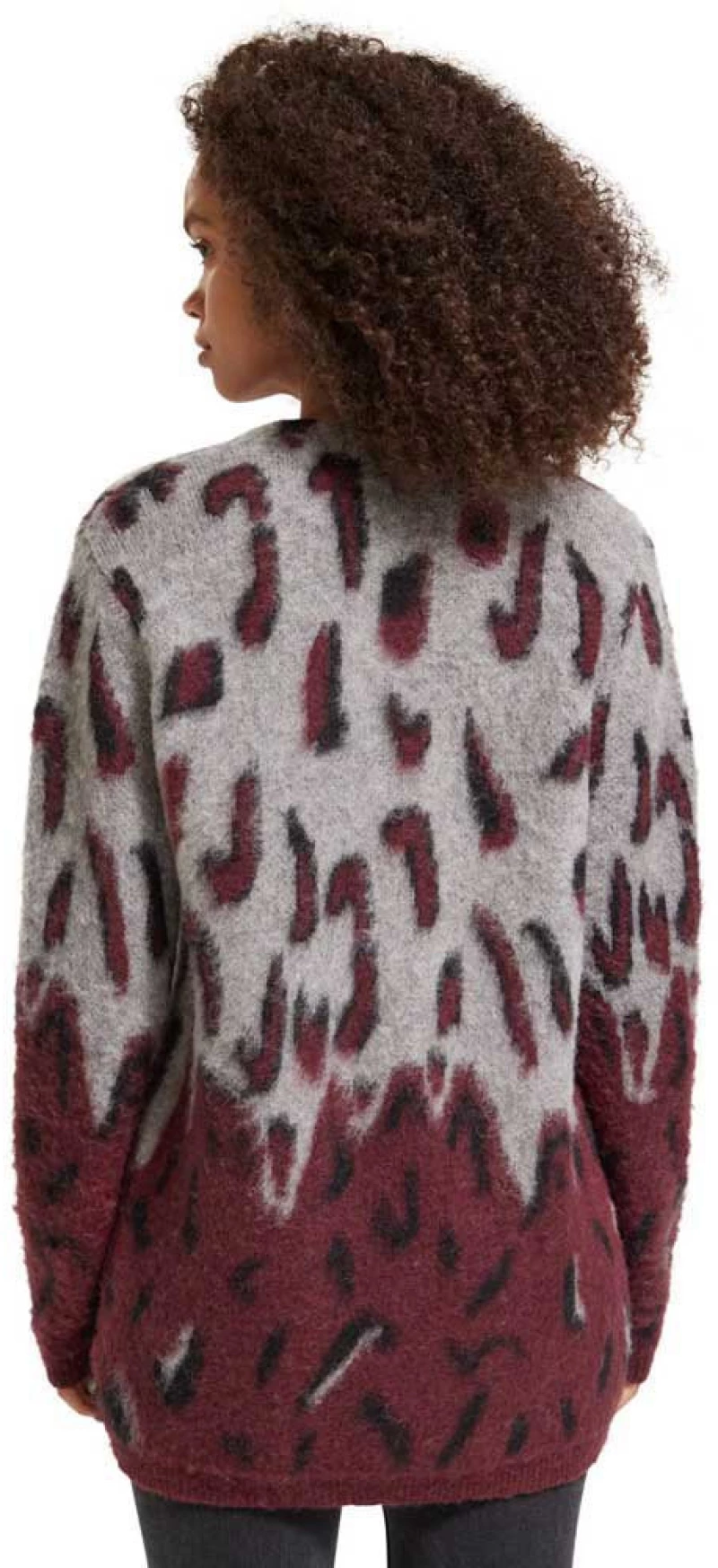 Scotch&Soda Women's Cardigan
