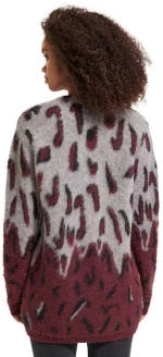 Scotch&Soda Women's Cardigan