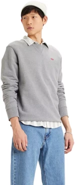 Levi's® NEW ORIGINAL SWEATSHIRT