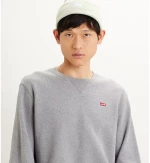 Levi's® NEW ORIGINAL SWEATSHIRT