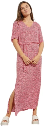 MbyM Women's Maxi Dress