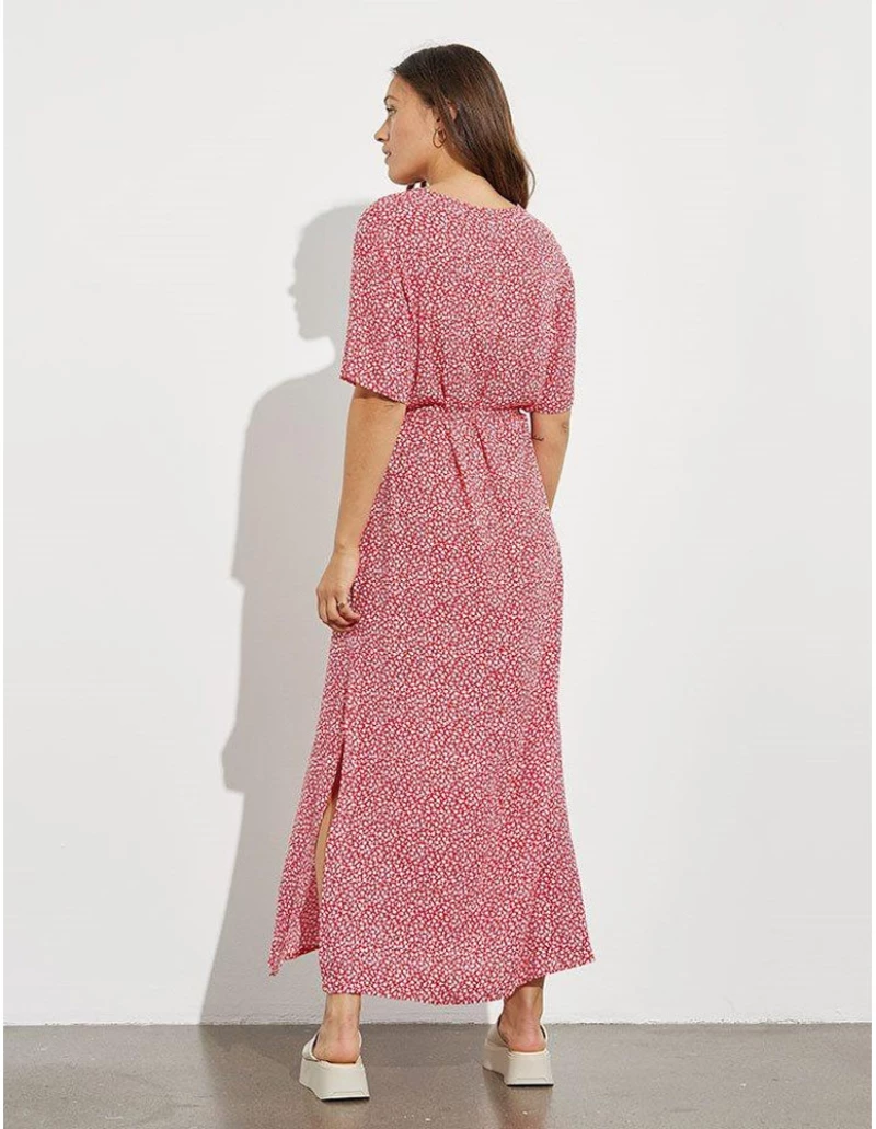 MbyM Women's Maxi Dress