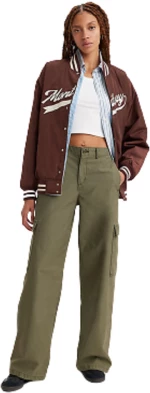 Levi's® Women's Baggy Cargo
