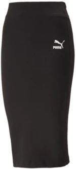 Puma Women's T7 Long Skirt