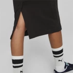 Puma Women's T7 Long Skirt