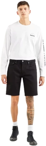 Levi's® 405™ STANDARD SHORTS