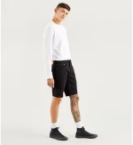 Levi's® 405™ STANDARD SHORTS