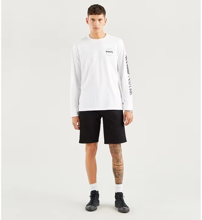 Levi's® 405™ STANDARD SHORTS