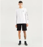 Levi's® 405™ STANDARD SHORTS