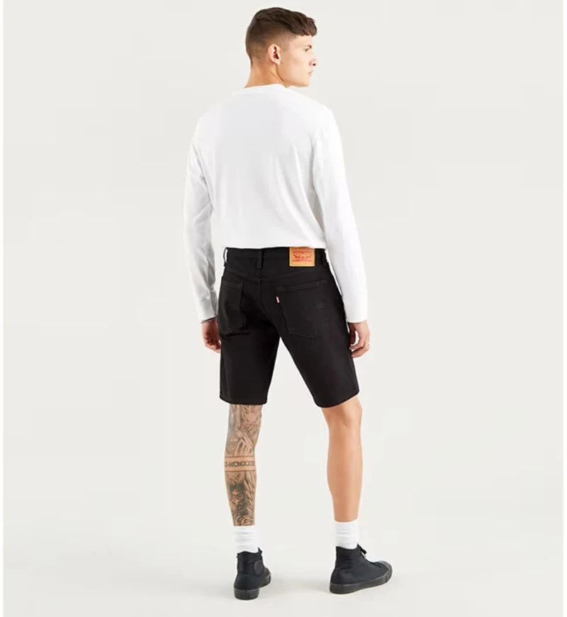 Levi's® 405™ STANDARD SHORTS