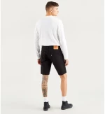 Levi's® 405™ STANDARD SHORTS