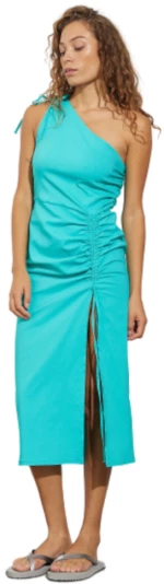 mbyM Women's Randal-M Dress