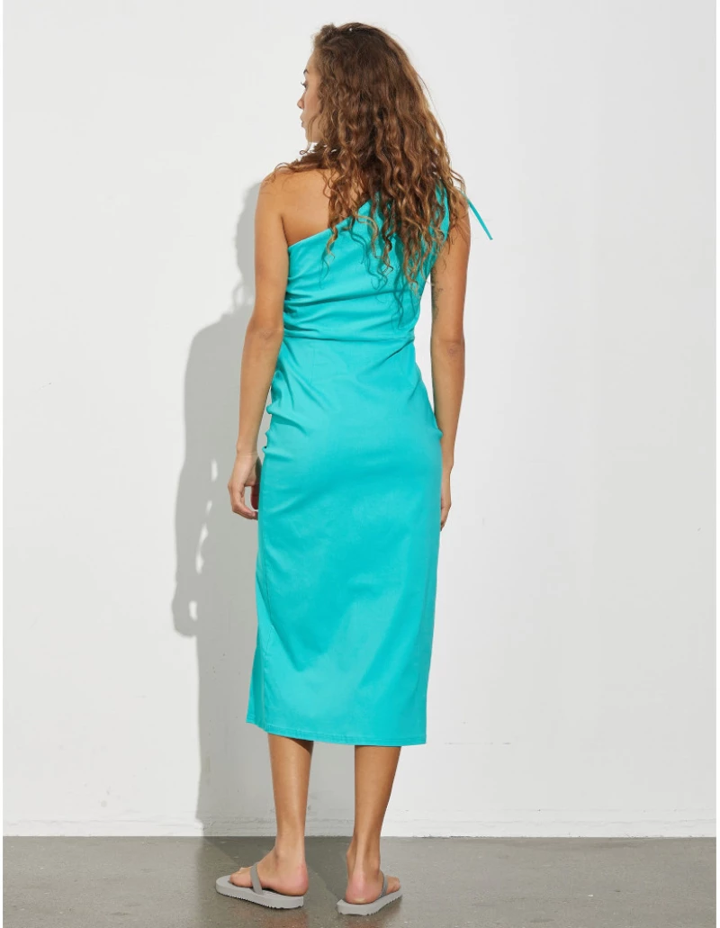 mbyM Women's Randal-M Dress