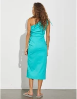 mbyM Women's Randal-M Dress