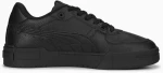 Puma Men's CA Pro Glitch Leather Sneakers