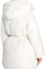 Levi's® XL Bubble Puffer Women's