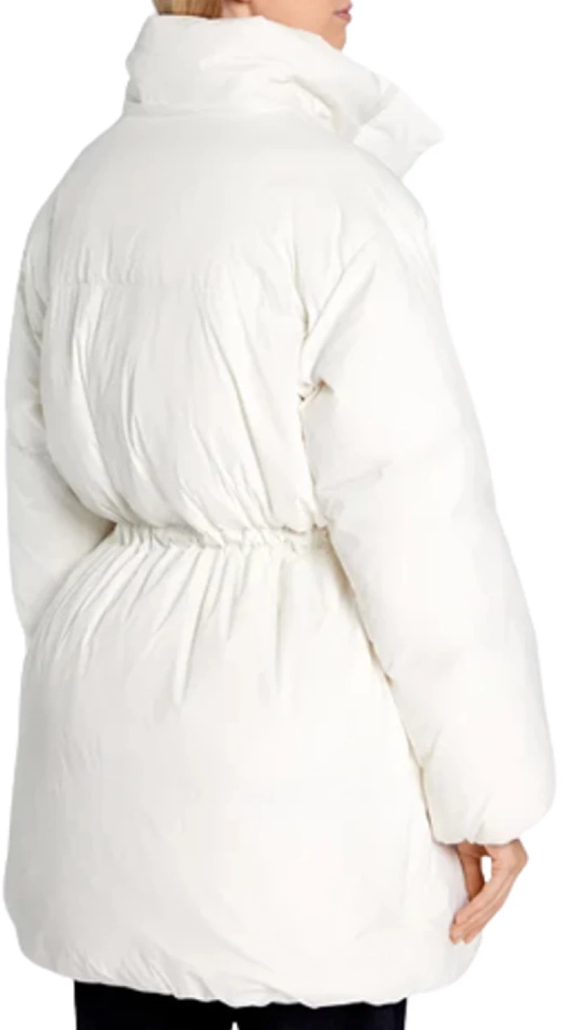 Levi's® XL Bubble Puffer Women's