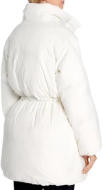 Levi's® XL Bubble Puffer Women's