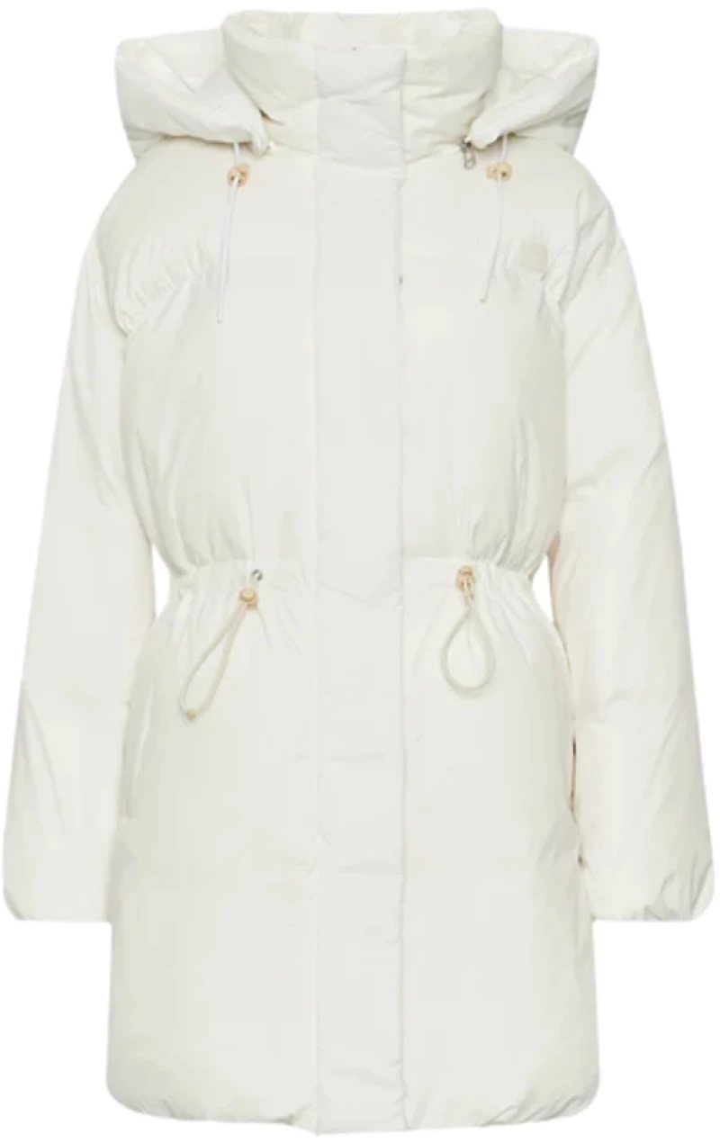 Levi's® XL Bubble Puffer Women's