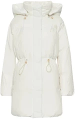 Levi's® XL Bubble Puffer Women's