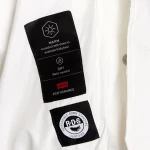Levi's® XL Bubble Puffer Women's
