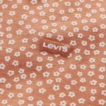 Levi's® Ribbed Baby Tee
