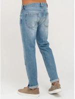 Staff Hardy Man Pant