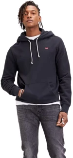 Levi's® ORIGINAL HOUSEMARK HOODIE