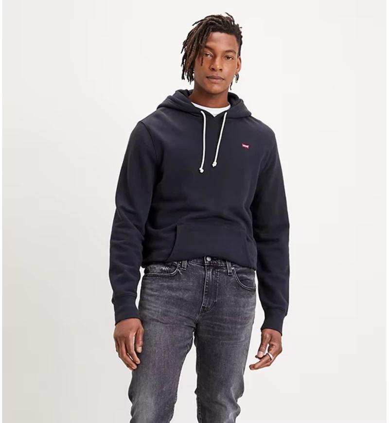 Levi's® ORIGINAL HOUSEMARK HOODIE