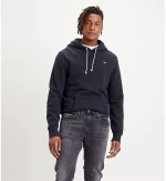 Levi's® ORIGINAL HOUSEMARK HOODIE