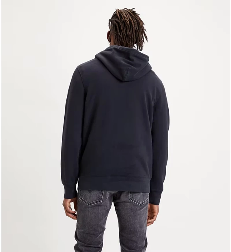 Levi's® ORIGINAL HOUSEMARK HOODIE