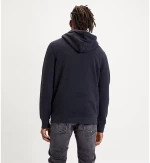 Levi's® ORIGINAL HOUSEMARK HOODIE