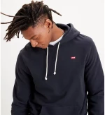 Levi's® ORIGINAL HOUSEMARK HOODIE